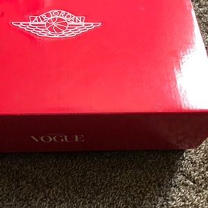 Meet your Posher, Jayla